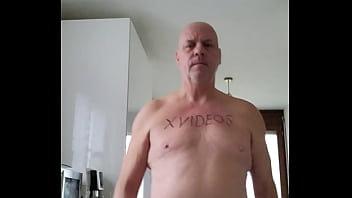 Preview 2 of Sex Lndia - Verifikationsvideo