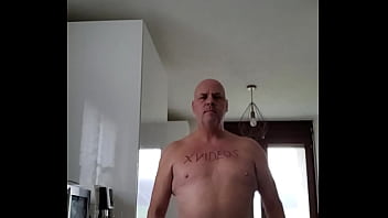 Preview 3 of Sex Lndia - Verifikationsvideo