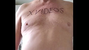 Preview 1 of Sex Lndia - Verifikationsvideo