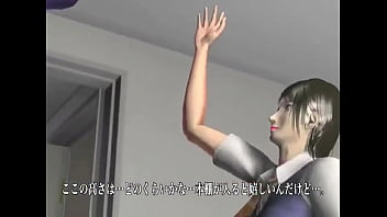 Preview 2 of Xnxx Jeun - Verification video