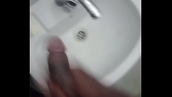 Preview 2 of Sunny Leone Xxx New Video 2018 - Video de v&eacute_rification