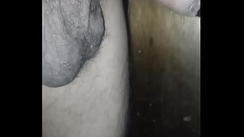 Preview 2 of Ntun Xxxcom 208 - Verga.... Quien quiere