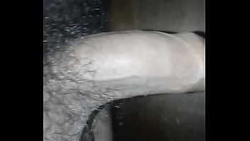 Preview 3 of Ntun Xxxcom 208 - Verga.... Quien quiere