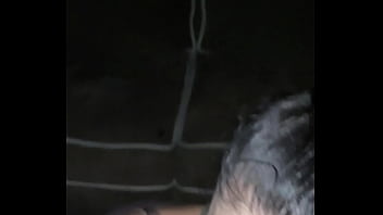 Preview 3 of Husban Watching Wife Satisfied - Recopilacion de videos del recuerdo 1