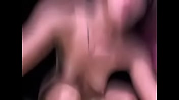 Preview 1 of Amma G Sex - 15