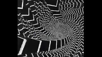 Preview 2 of Tv Analshow - Meditaci&oacute_n