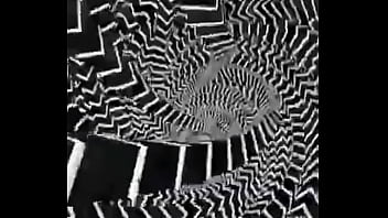 Preview 1 of Tv Analshow - Meditaci&oacute_n