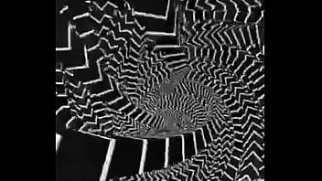 Preview 4 of Tv Analshow - Meditaci&oacute_n