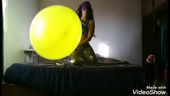 Preview 1 of Satta Kingxxx - capitulo 1