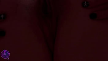 Preview 2 of Indin Wwwxxxcom - All Natural Giantesses Show Off Their ASSets