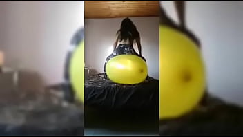 Preview 3 of Hot Sexy Dog Fuck Off Girls - capitulo 2