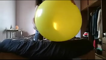 Preview 1 of Hot Sexy Dog Fuck Off Girls - capitulo 2
