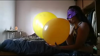 Preview 4 of Hot Sexy Dog Fuck Off Girls - capitulo 2