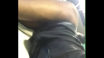 Preview 3 of Pegense Sexe - DAMN... I Whored out my asshole on the internet for free - DJ ButtPussy