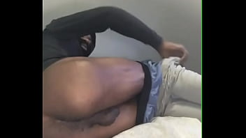 Preview 1 of Pegense Sexe - DAMN... I Whored out my asshole on the internet for free - DJ ButtPussy