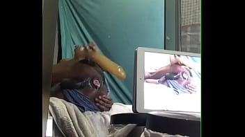 Preview 4 of Pegense Sexe - DAMN... I Whored out my asshole on the internet for free - DJ ButtPussy