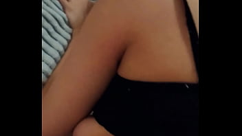 Preview 3 of You Tube Xxx Video - I have sex with my step uncle in exchange for money (200usd)