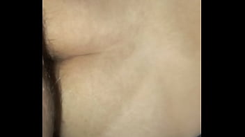 Preview 3 of Sylvester Stallone Video De Sexo - Cogida completa me parten el culo y me encanta como me la mete mi compa&ntilde_ero del trabajo
