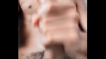 Preview 3 of Cocko Saurus - OMG cum My face