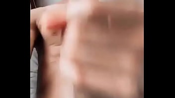 Preview 1 of Cocko Saurus - OMG cum My face