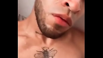 Preview 4 of Cocko Saurus - OMG cum My face