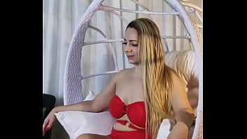 Preview 2 of Spermastudio Gangbang Sensation - Suzy slut