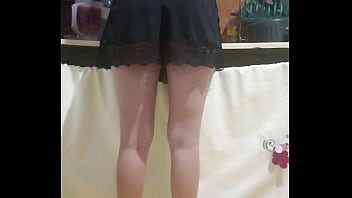 Preview 1 of Www Xxx Sexy India - This employee helps here at work,  what a hot ass she has,  I&#039_m crazy horny