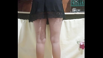 Preview 4 of Www Xxx Sexy India - This employee helps here at work,  what a hot ass she has,  I&#039_m crazy horny