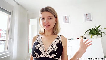 Preview 1 of Xnxxx Beautiful Xxx - Gina Gerson POV Blowjob