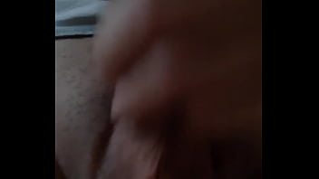 Preview 1 of Xxx Movice Desi - Paja