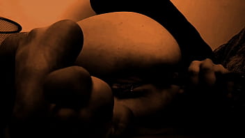 Preview 2 of Danna Line Xxx Video Six Hd - Erotic nightmare