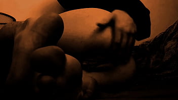 Preview 1 of Danna Line Xxx Video Six Hd - Erotic nightmare