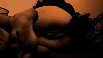 Preview 4 of Danna Line Xxx Video Six Hd - Erotic nightmare