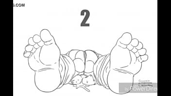 Preview 3 of Www Pathanxvedio Com - Cartoon. Anal,  cum