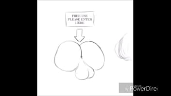 Preview 1 of Www Pathanxvedio Com - Cartoon. Anal,  cum