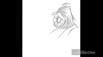 Preview 4 of Www Pathanxvedio Com - Cartoon. Anal,  cum