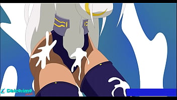 Preview 4 of Underage Sex - Mirko | Animated short | Caricanimastudio