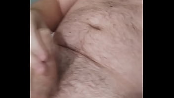 Preview 1 of Jalane Rio - VID 425 Ma masturbez si ma piss direct in gura intr-o baie publica (2min)