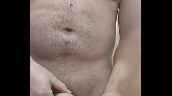 Preview 3 of Indian Real Gang Rape Video - VID 424 Ma masturbez si imi beau pisatul si imi mananc sperma (7min)