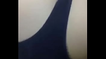 Preview 4 of Kkwihrphf - joha putivgdd