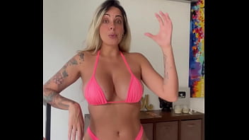 Preview 2 of Indian Bengali Teen Sex - Fa&ccedil_a essa respira&ccedil_&atilde_o antes do sexo para Durar mais. 00nlyf4nss e Pr!vacy Joyce gumiero