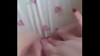 Preview 1 of Maria Ozawa Fuck By Tentacles - V&iacute_deo de verifica&ccedil_&atilde_o