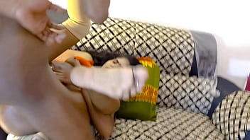 Preview 1 of Pakistan Xnxpakistani - HOW TO QUIETLY CHEAT ON YOUR BOYFRIEND XXX porn video homemade . Sumona and Rubel fuck