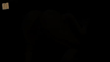 Preview 2 of Help On - Harem Hotel 373