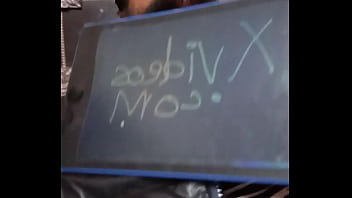 Preview 2 of Old Borno Film - Verification video