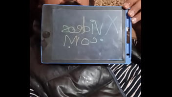 Preview 3 of Old Borno Film - Verification video