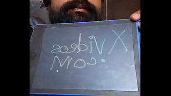 Preview 1 of Old Borno Film - Verification video
