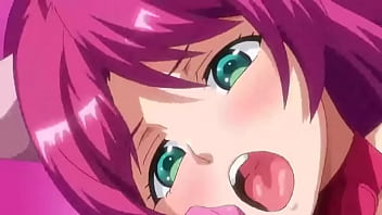Preview 2 of 123 Hd Sex - hentai-compilation