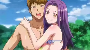 Preview 3 of 123 Hd Sex - hentai-compilation