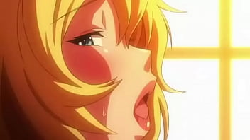 Preview 1 of 123 Hd Sex - hentai-compilation